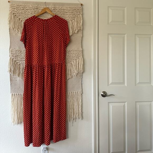 Stine Goya Caitlin Dress - Picture 7 of 7